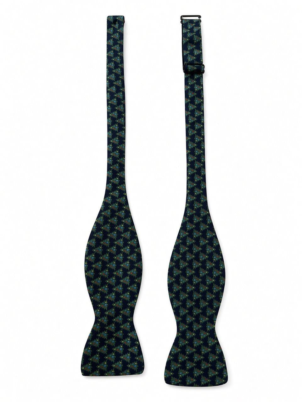 Bow ties — IMG 3732