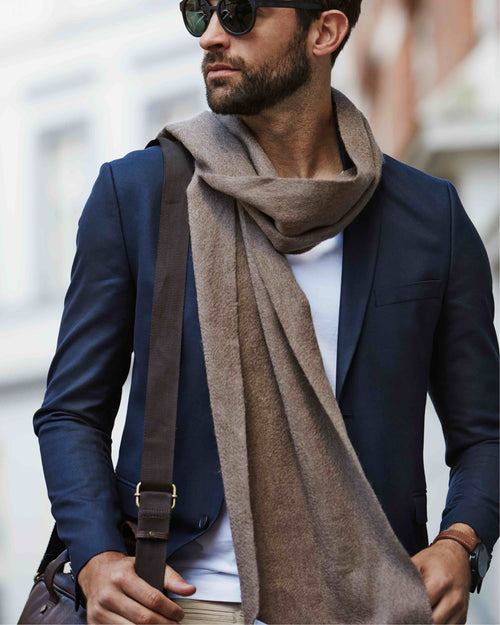 Scarves
