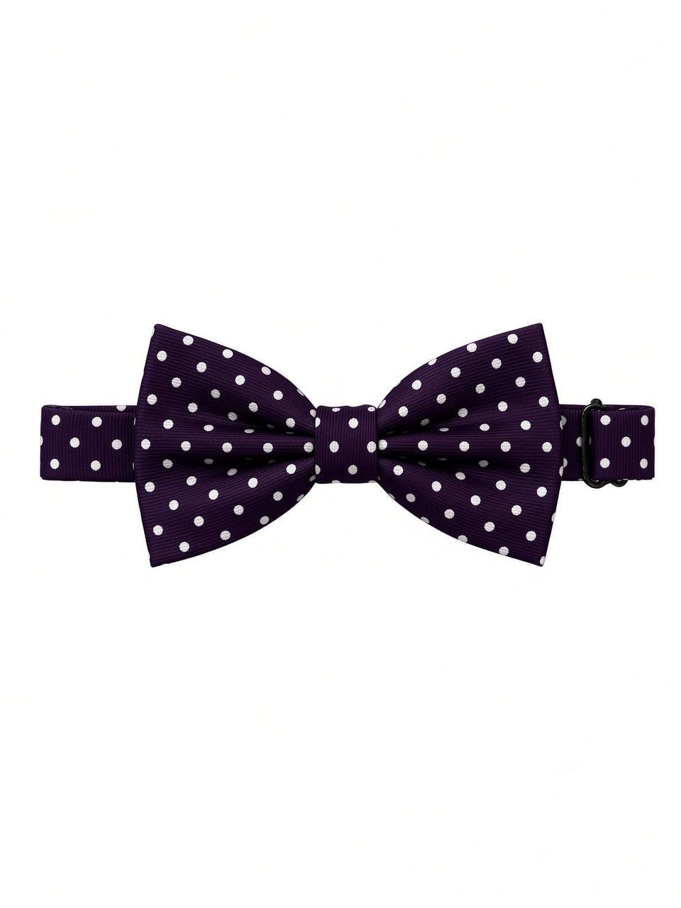 Bow ties — IMG 3716