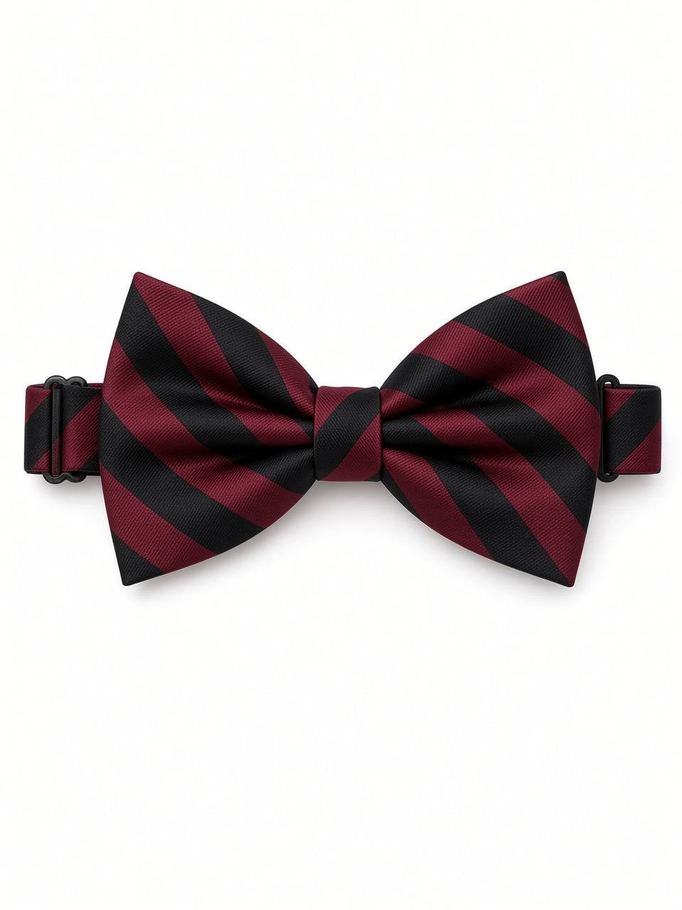 Bow ties — IMG 3719