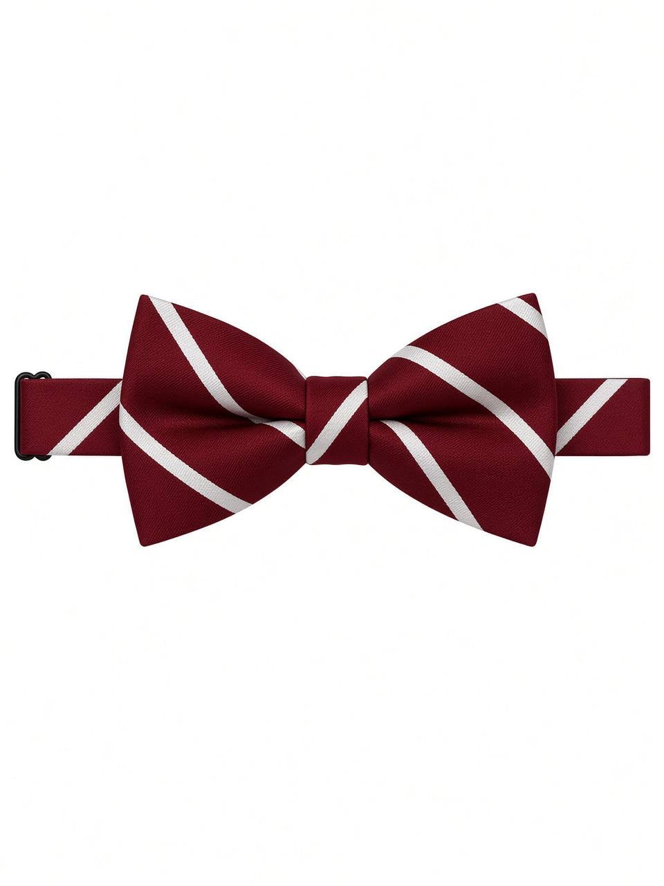 Bow ties — IMG 3722