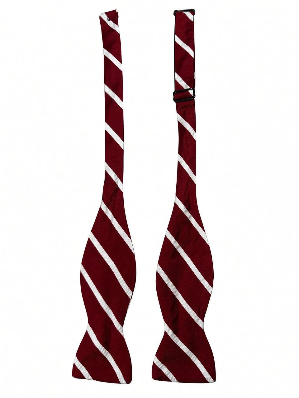 Bow ties — IMG 3726