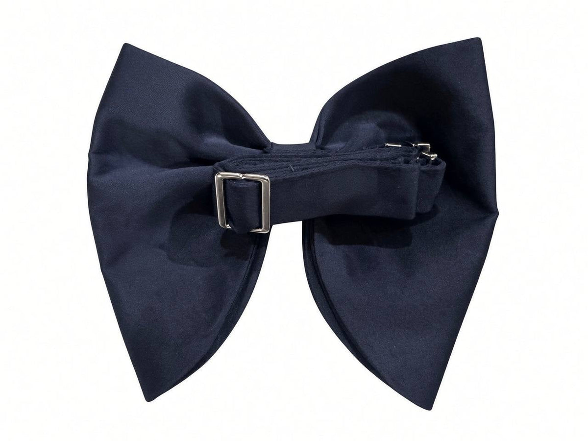 Bow ties — IMG 3735
