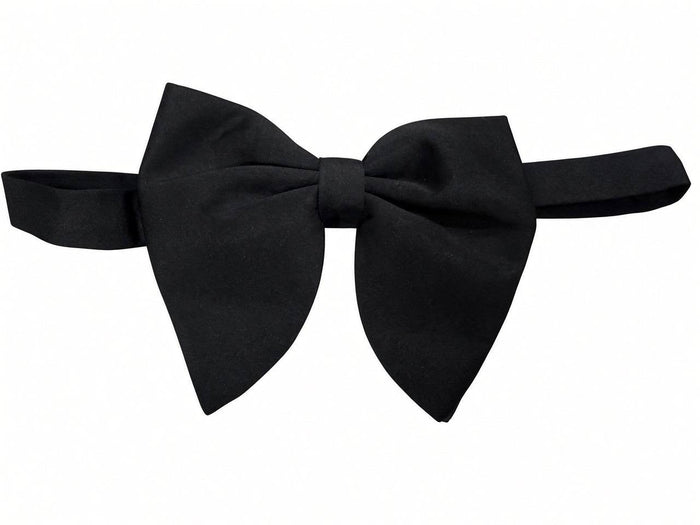 Bow ties — IMG 3738