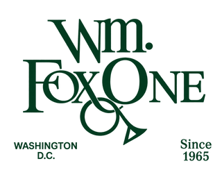 WmFoxOne.com