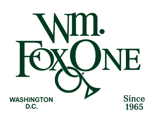 WmFoxOne.com